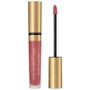 Max Factor COLOUR ELIXIR soft matte #15 Rose Dust