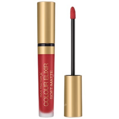 Max Factor COLOUR ELIXIR soft matte #30 Max Factor COLOUR ELIXIR soft matte #30