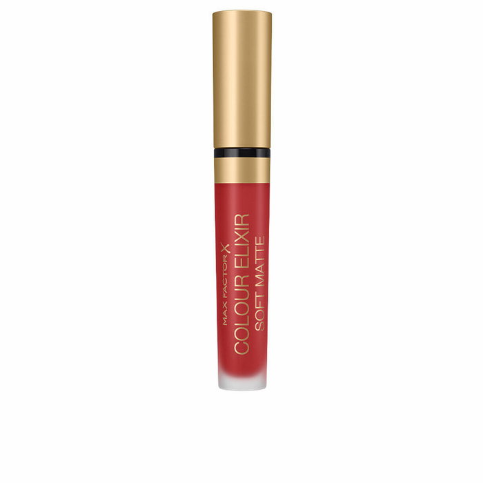 Max Factor COLOUR ELIXIR soft matte #30 Max Factor COLOUR ELIXIR soft matte #30