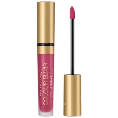 Max Factor COLOUR ELIXIR soft matte #20 Max Factor COLOUR ELIXIR soft matte #20