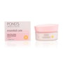 Pond'S Cuidado Esencial Hidratante 'H' Piel Normal 50 ml