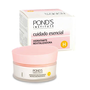 Pond's Cuidado Esencial Hidronutritiva HN Piel Normal a Seca 50 ml