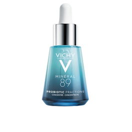 Vichy PROBIOTIC FRACTIONS Sérum Regenerador y Reparador con Fracciones Probióticas 30 ml