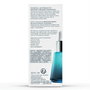 Vichy Minéral 89 Probiotic Fractions Sérum Regenerador de 30 ml