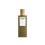 LOEWE Esencia Eau de Toilette 50 ml Varón inevitablemente inolvidable de la naturaleza de bosque. (Note: Using standard title logic) LOEWE Esencia Eau de Toilette 50 ml de Hombre. *Correction: LOEWE Esencia Eau de Toilette 50 ml de Hombre*