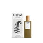 Loewe Esencia Eau de Toilette - Colonia vaporizador para Hombre, 50 ml