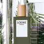 Loewe Esencia Eau de Toilette - Colonia vaporizador para Hombre, 50 ml
