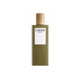 Loewe Esencia Eau de Toilette - Colonia vaporizador para Hombre, 50 ml