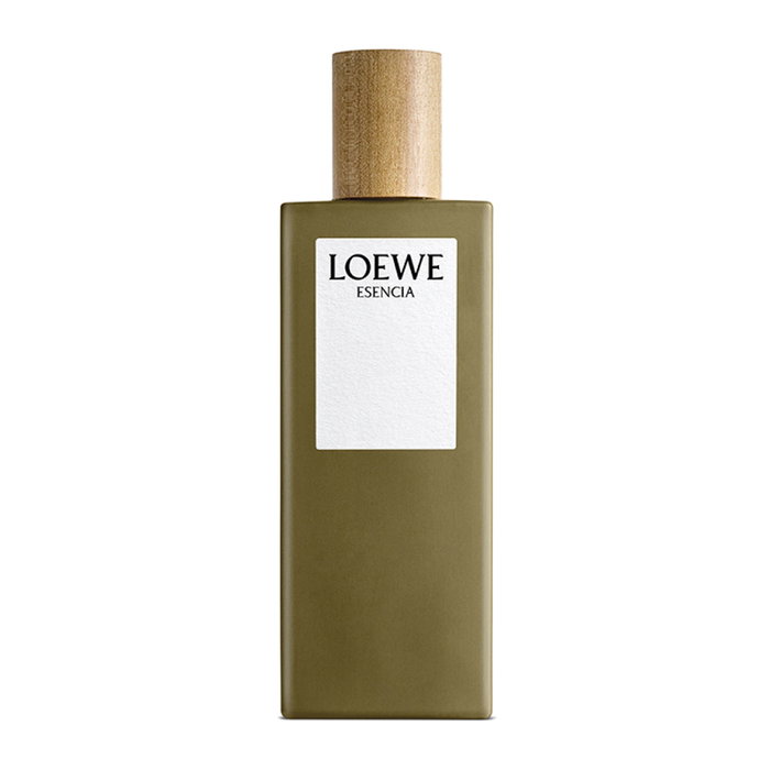 Loewe Esencia Eau de Toilette 150 ml