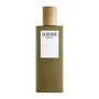 Loewe Esencia Eau de Toilette 150 ml