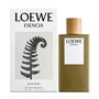 Loewe Esencia Eau de Toilette 150 ml