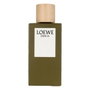 Loewe Esencia Eau de Toilette 150 ml