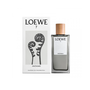 LOEWE 7 Anónimo Eau de Parfum 100 ml