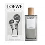 LOEWE 7 Anónimo Eau de Parfum 100 ml