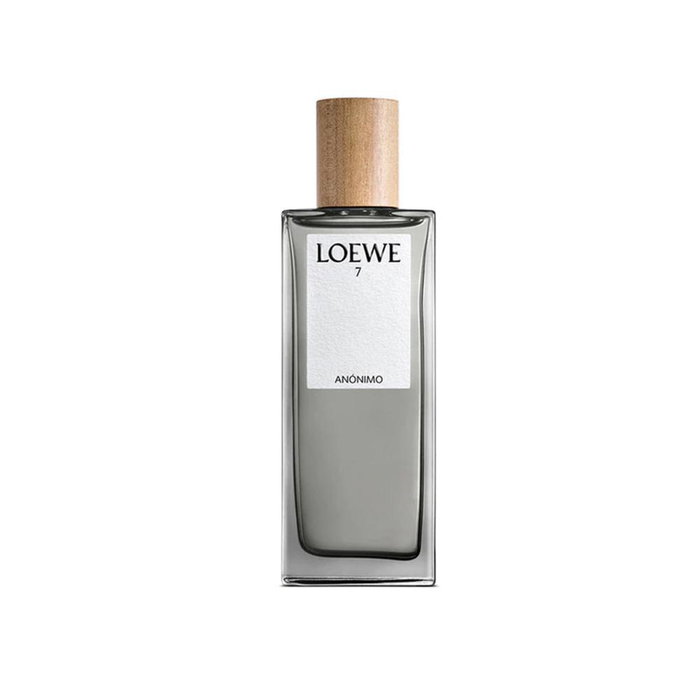 LOEWE 7 Anónimo Eau de Parfum 100 ml LOEWE 7 Anónimo Eau de Parfum 100 ml