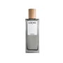 LOEWE 7 Anónimo Eau de Parfum 100 ml