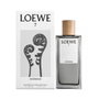 LOEWE 7 Anónimo Eau de Parfum 100 ml