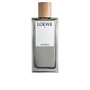 LOEWE 7 Anónimo Eau de Parfum 100 ml