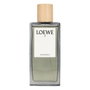 LOEWE 7 Anónimo Eau de Parfum 100 ml