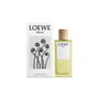 LOEWE Agua de Loewe Eau de Toilette 100 ml