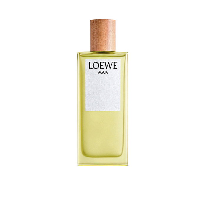 LOEWE Agua de Loewe Eau de Toilette 100 ml