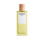 LOEWE Agua de Loewe Eau de Toilette 100 ml