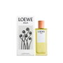 LOEWE Agua de Loewe Eau de Toilette 100 ml