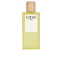 LOEWE Agua de Loewe Eau de Toilette 100 ml