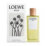 LOEWE Agua de Loewe Eau de Toilette 100 ml