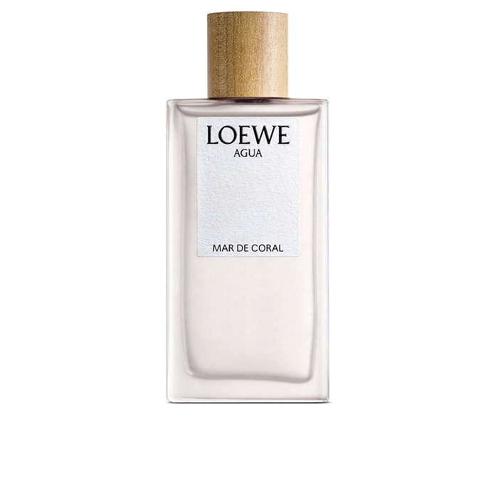Loewe Agua Mar de Coral Eau de Toilette 150 ml
