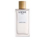 Loewe Agua Mar de Coral Eau de Toilette 150 ml