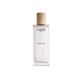 AGUA DE LOEWE MAR DE CORAL