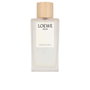 Loewe Agua Mar de Coral Eau de Toilette 150 ml