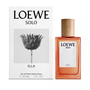 Loewe Solo Ella Eau de Parfum 30 ml