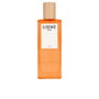 Loewe Solo Ella Eau de Parfum 50 ml