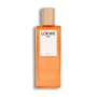 Loewe Solo Ella Eau de Parfum 50 ml