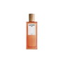 Loewe Solo Ella Eau de Parfum 50 ml
