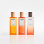 Loewe Solo Ella Eau de Parfum 100 ml Vaporizador