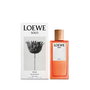 Loewe Solo Ella Eau de Parfum - Perfume vaporizador para mujer - Fragancia floral oriental - 100 ml