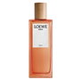Loewe Solo Ella Eau de Parfum 100 ml