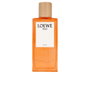 Loewe Solo Ella Eau de Parfum 100 ml