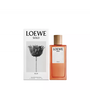 Loewe Solo Ella Eau de Parfum 100 ml