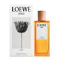 Loewe Solo Ella Eau de Toilette 100 ml