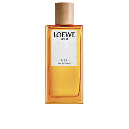 SOLO LOEWE ELLA