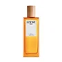 Loewe Solo Ella Eau de Toilette 100 ml