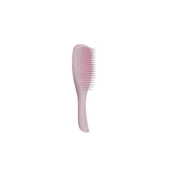 Tangle Teezer The Wet Detangler Cepillo Desenredante para Cabello Húmedo Millennial Pink 1 Unidad Tangle Teezer The Wet Detangler Cepillo Desenredante para Cabello Húmedo Millennial Pink 1 Unidad