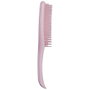 Tangle Teezer Ultimate Detangler - Cepillo para Desenredar el Cabello sin Dolor y sin Roturas, Diseño Ergonómico, Color Millennial Pink