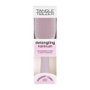 Tangle Teezer Ultimate Detangler - Cepillo para Desenredar el Cabello sin Dolor y sin Roturas, Diseño Ergonómico, Color Millennial Pink