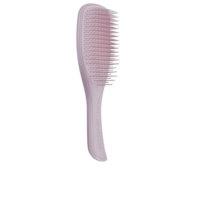 Tangle Teezer The Wet Detangler Cepillo Desenredante para Cabello Húmedo Millennial Pink 1 Unidad
