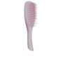 Tangle Teezer Ultimate Detangler - Cepillo para Desenredar el Cabello sin Dolor y sin Roturas, Diseño Ergonómico, Color Millennial Pink